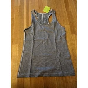 GAP GapBody Small Women's Stretchy Tank Top NWT
